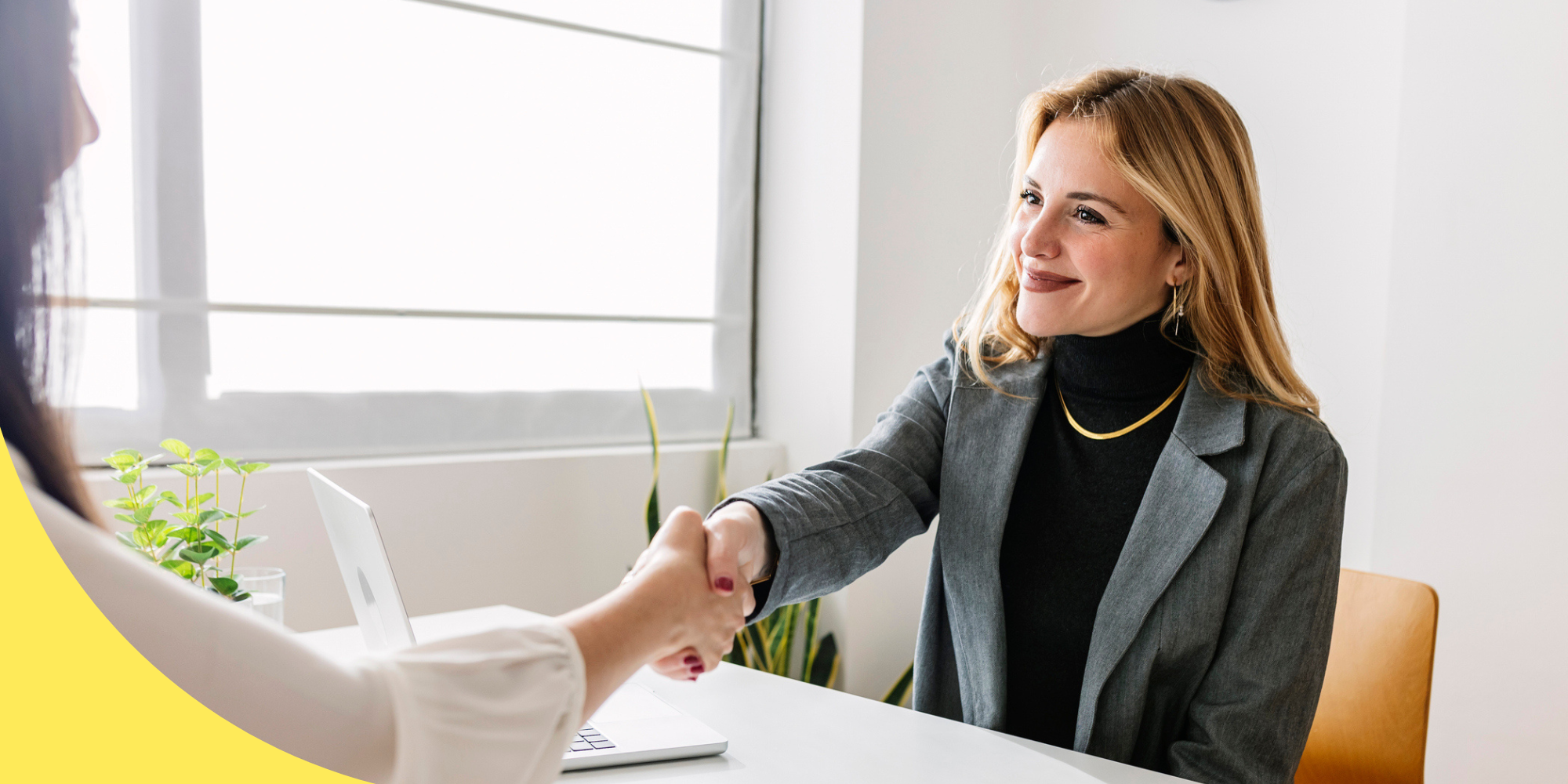 Top 50 Common Interview Questions & How to Answer